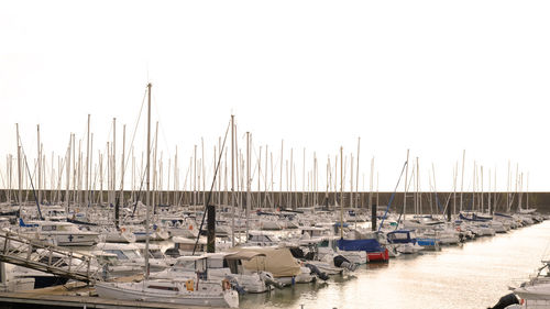 nautical vessel