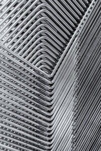 Full frame shot of abstract pattern