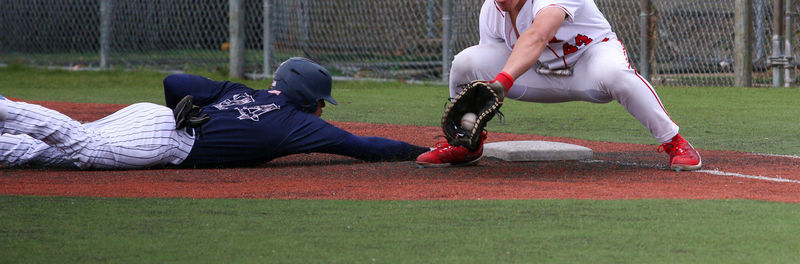 sports