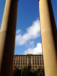 architecture