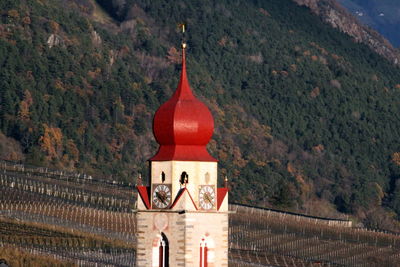 architecture