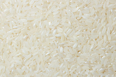 white rice