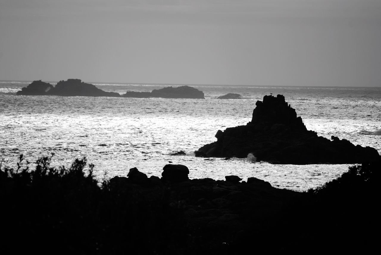 Bryher, Scily Islands, United Kingdom