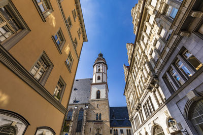 architecture