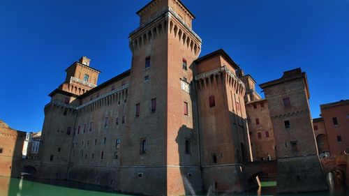 architecture