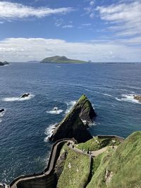 Dunquin Kerry