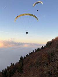 adventure