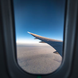 airplane