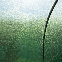Full frame shot of water