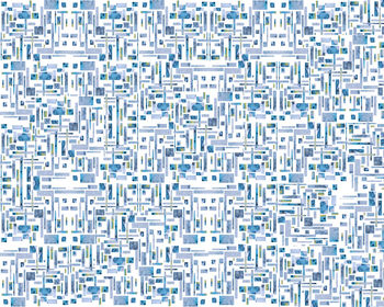 Full frame shot of abstract pattern