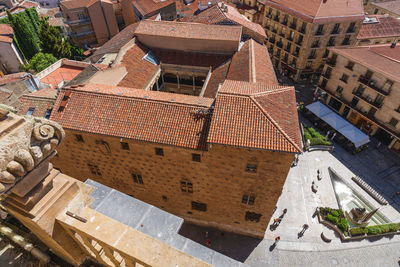 architecture