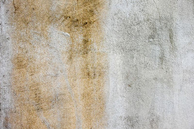 Full frame shot of abstract background