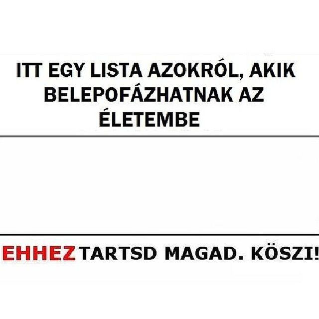 Elet