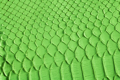 Full frame shot of patterned pattern