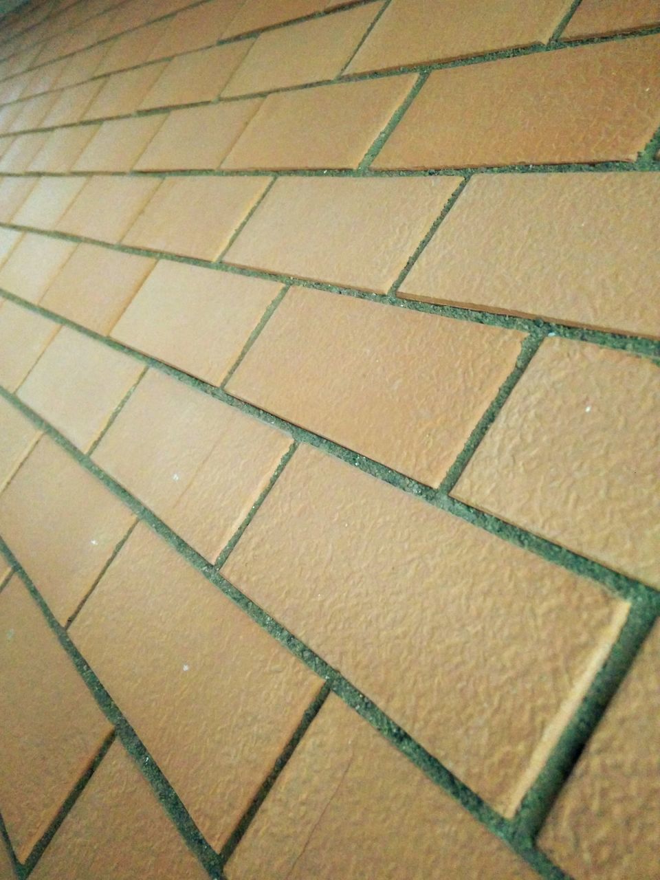 FULL FRAME SHOT OF TILED FLOOR ON FLOORING