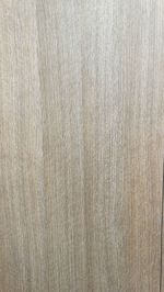 Close-up of abstract background