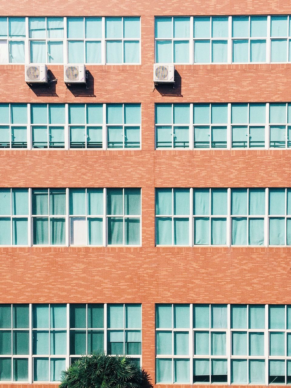 architecture, building exterior, day, outdoors, built structure, no people, full frame, backgrounds, sky