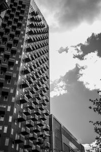 architecture