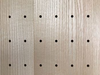 Full frame shot of textured wall