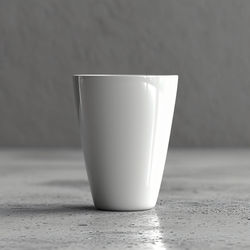 cup