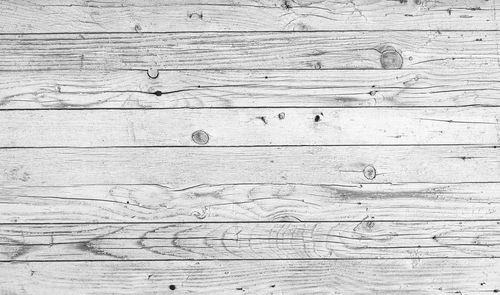 Full frame shot of weathered wooden wall