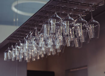 lighting