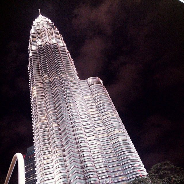 Iloveklcc