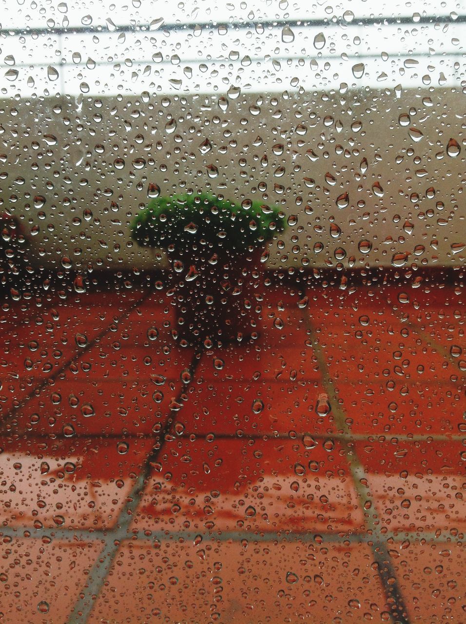 wet, drop, window, water, rain, transparent, glass - material, season, indoors, weather, raindrop, glass, full frame, transportation, car, monsoon, backgrounds, close-up, sky, focus on foreground
