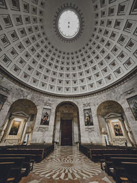 architecture