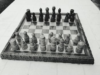 chess