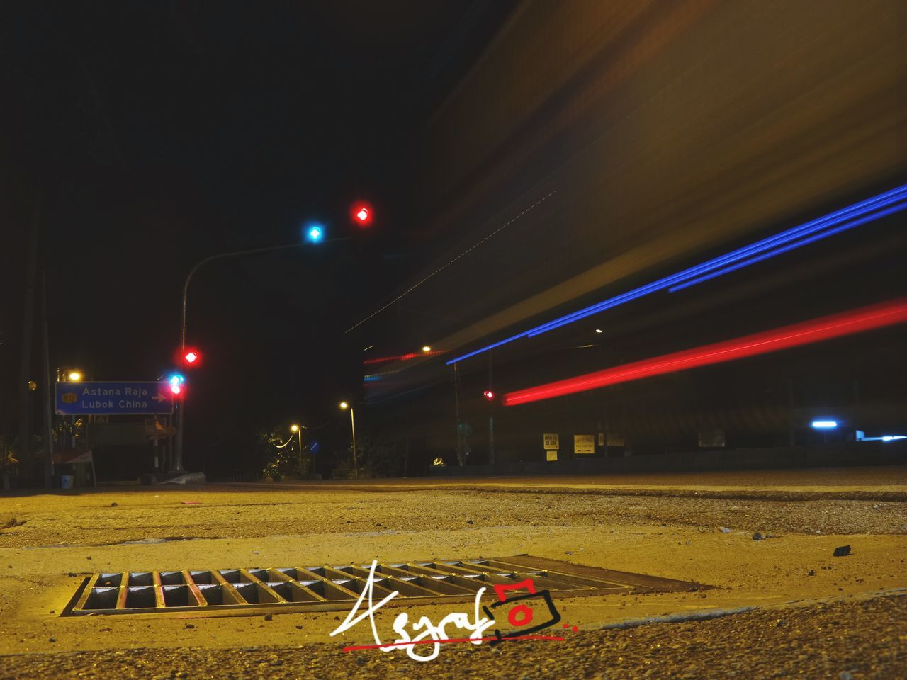 Asyrafm3