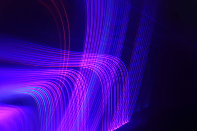 abstract