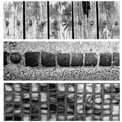 Full frame shot of sale