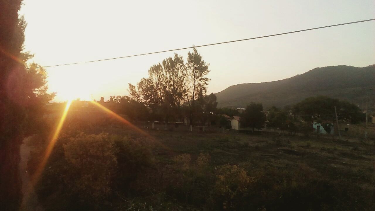 Atotonilco el alto jalisco mexico