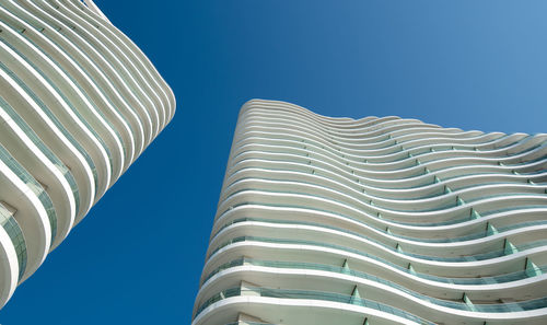 Modern office and home apartment building details . luxury real estate. contemporary architecture 