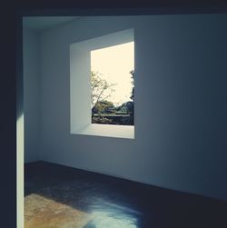 Close-up of wall