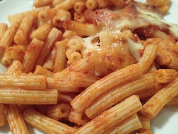 penne