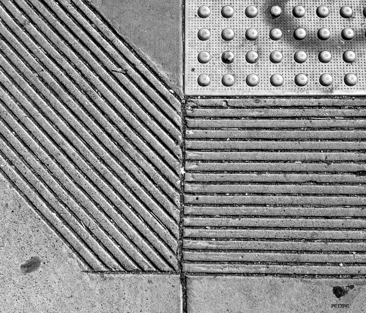 pattern, textured, full frame, backgrounds, wood - material, wooden, close-up, wall - building feature, in a row, repetition, day, plank, outdoors, high angle view, no people, sidewalk, detail, design, wall, cobblestone