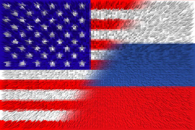 flag