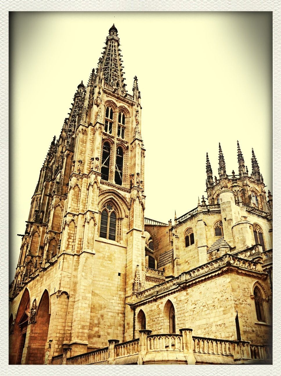 Burgos