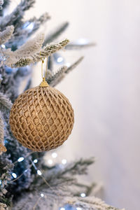 christmas decoration