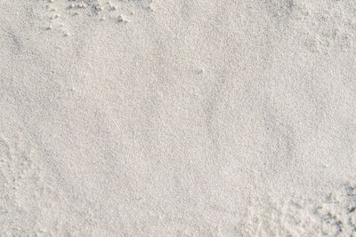 Macro shot of abstract background