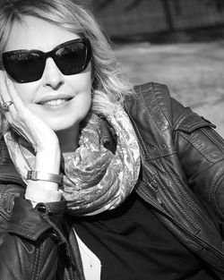 sunglasses