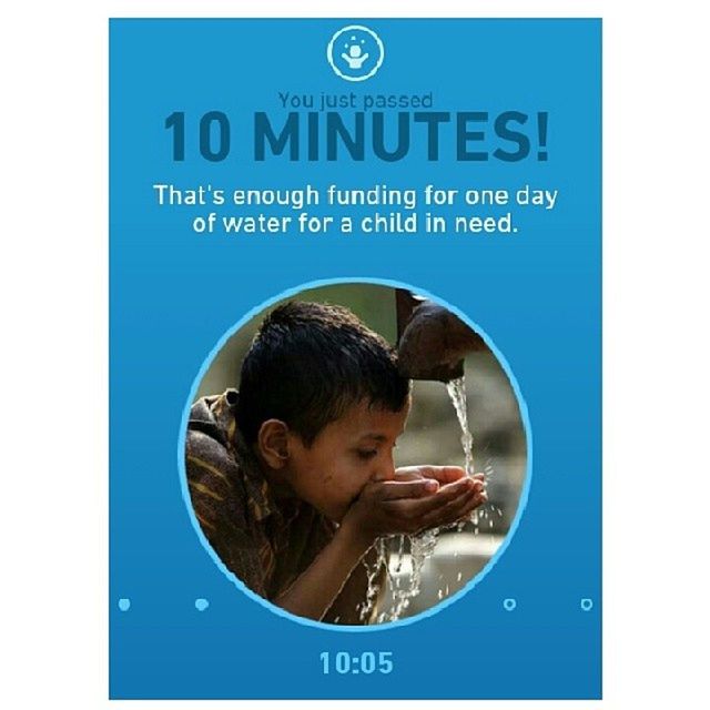 Uniceftapproject