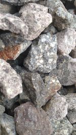 rock