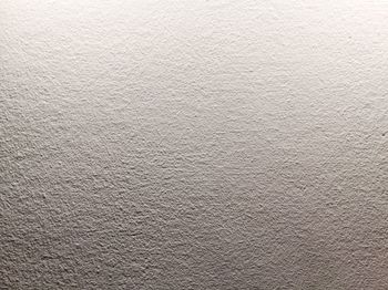 Full frame shot of wall