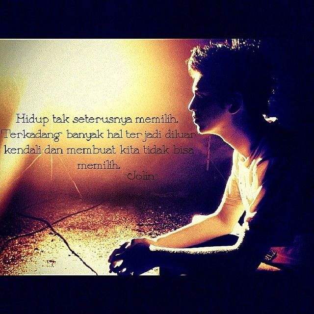 MyQuotes