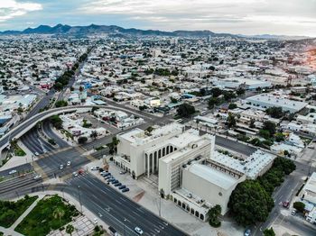 Hermosillo, mexico 