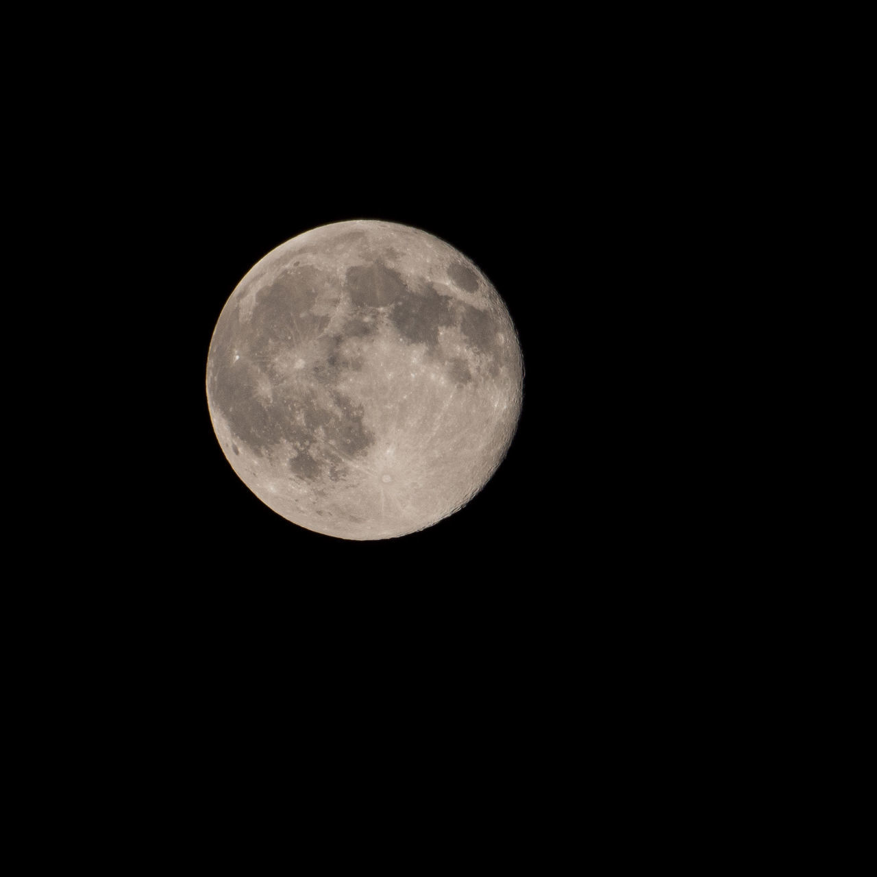 moon, night, astronomy, full moon, planetary moon, moon surface, circle, low angle view, dark, discovery, beauty in nature, copy space, tranquility, tranquil scene, space exploration, scenics, sphere, nature, sky, majestic