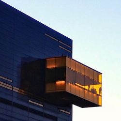 architecture